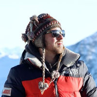 Bild zur besseren Darstellung des übergeordneten Themas der Puzzlekollektion