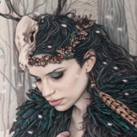 Bild zur besseren Darstellung des übergeordneten Themas der Puzzlekollektion