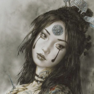 Profilbild des Künstlers