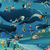 Bild zur besseren Darstellung des übergeordneten Themas der Puzzlekollektion