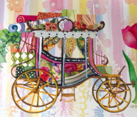 Bild zur besseren Darstellung des übergeordneten Themas der Puzzlekollektion