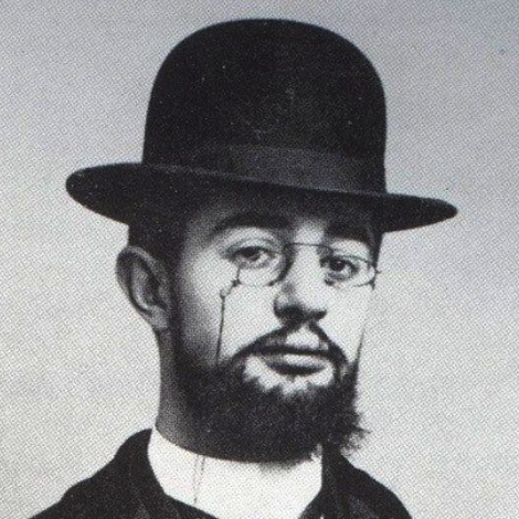Profilbild des Künstlers