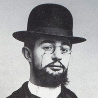 Bild zur besseren Darstellung des übergeordneten Themas der Puzzlekollektion