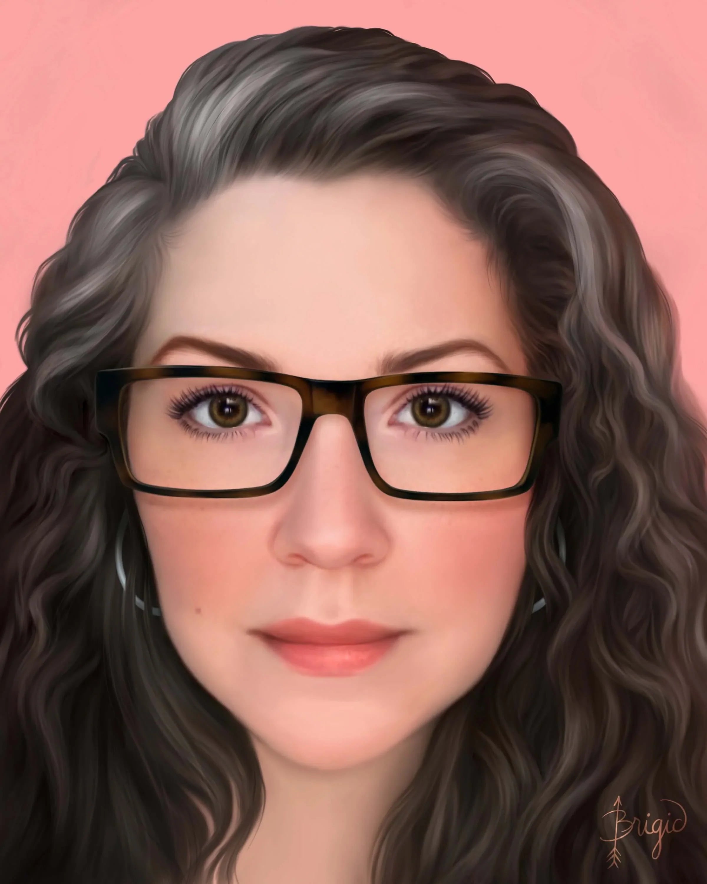 Profilbild des Künstlers