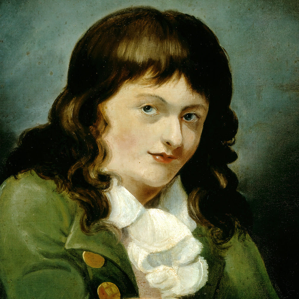 Profilbild des Künstlers