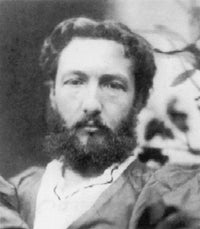 Bild zur besseren Darstellung des übergeordneten Themas der Puzzlekollektion