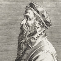 Bild zur besseren Darstellung des übergeordneten Themas der Puzzlekollektion