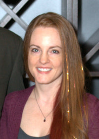 Bild zur besseren Darstellung des übergeordneten Themas der Puzzlekollektion