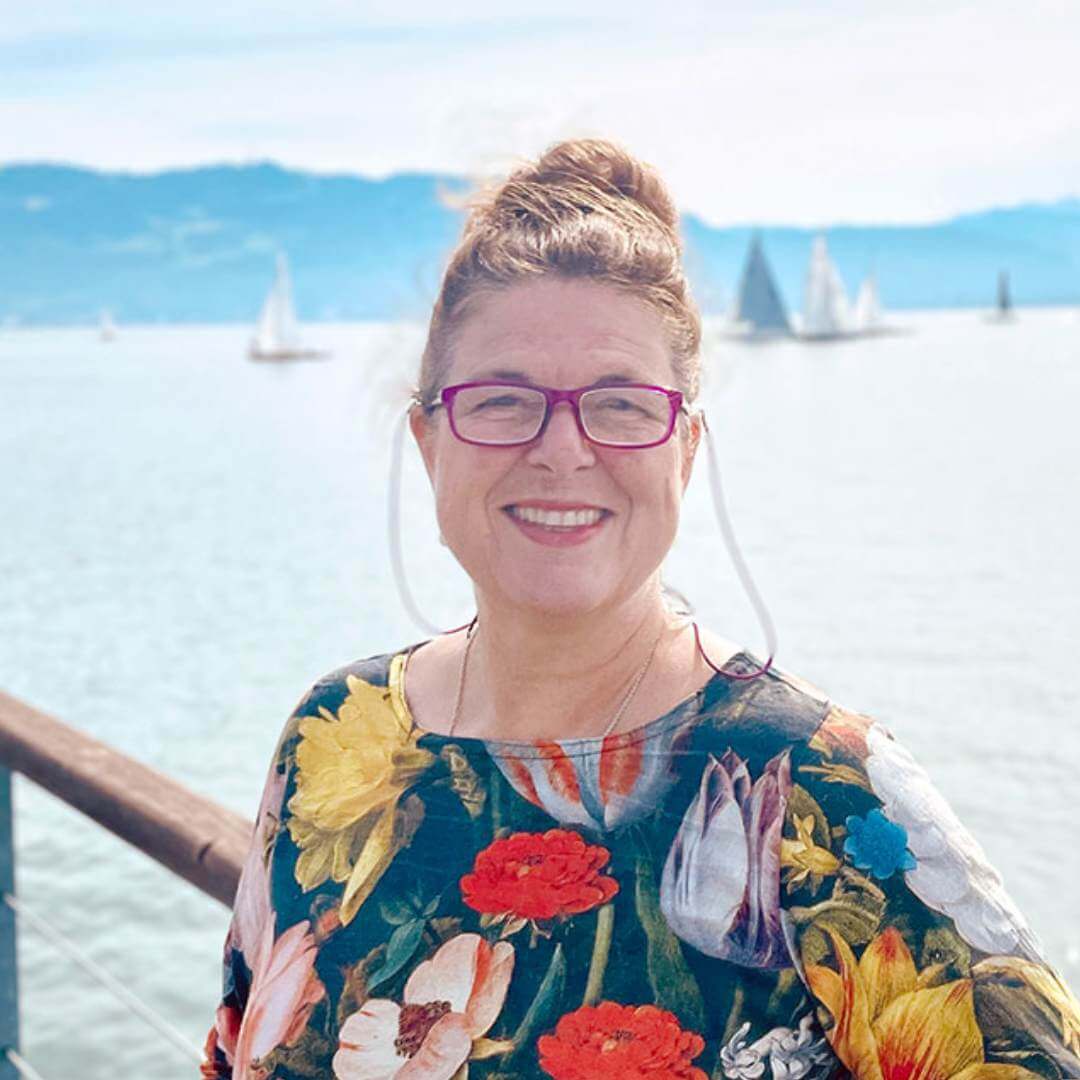 Profilbild des Künstlers