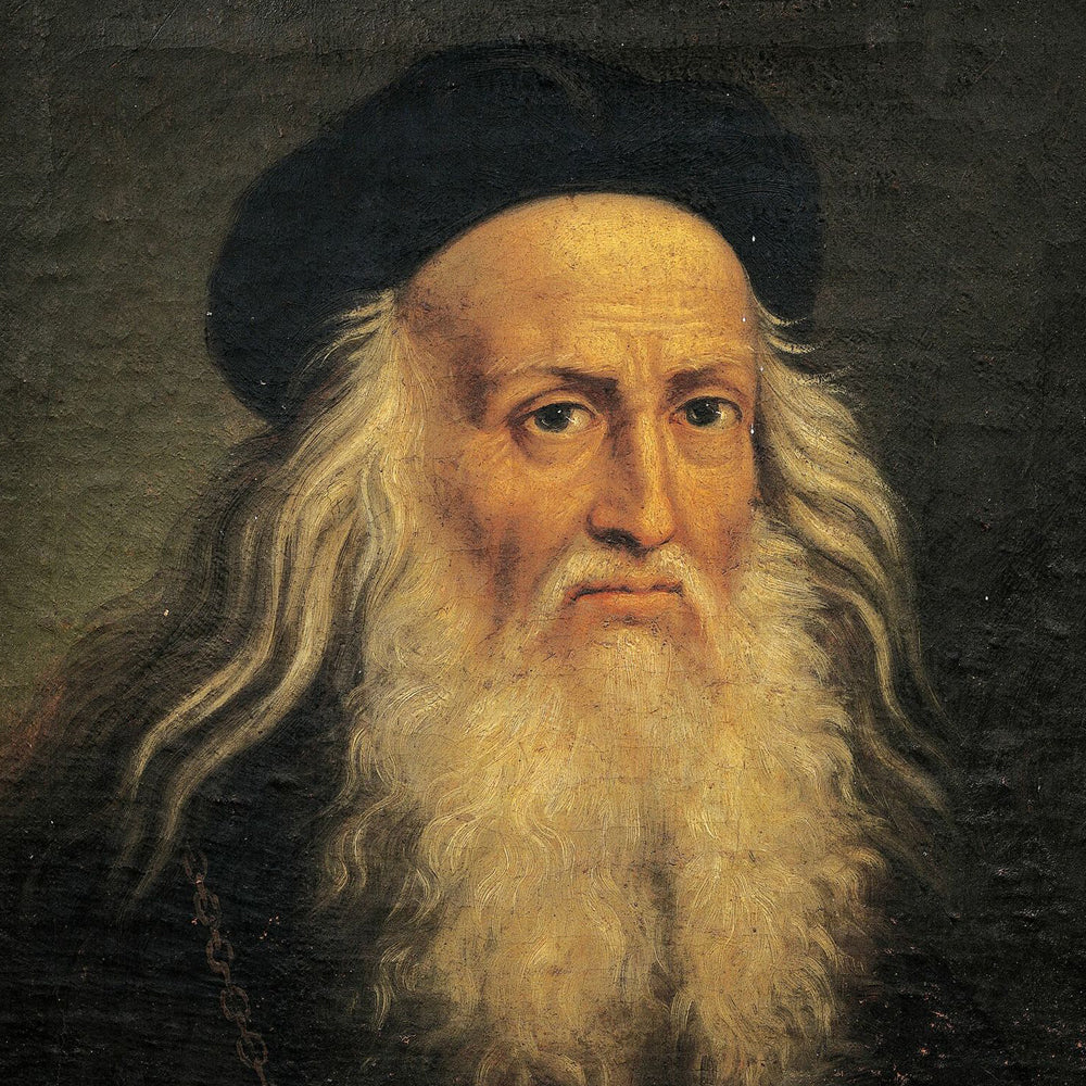 Profilbild des Künstlers