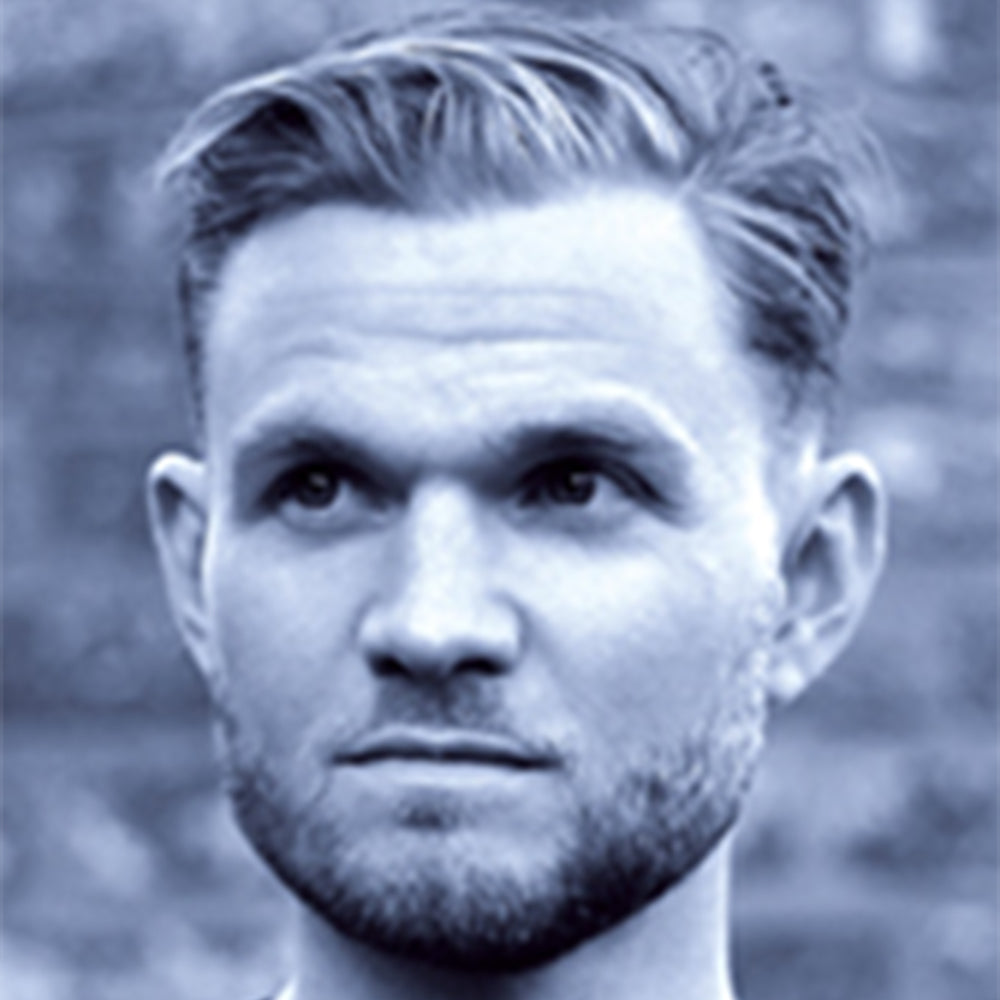 Profilbild des Künstlers