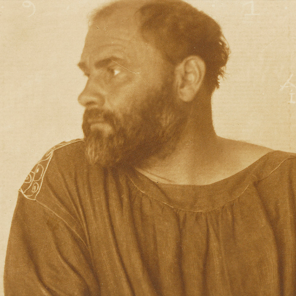 Profilbild des Künstlers