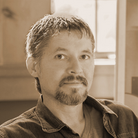 Bild zur besseren Darstellung des übergeordneten Themas der Puzzlekollektion