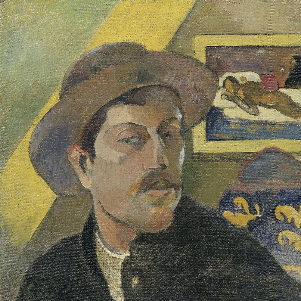 Profilbild des Künstlers