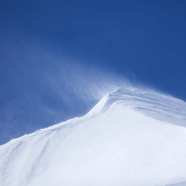 Darstellung des Puzzle Motivs La Grande Motte 1000 Puzzle 3D Modell