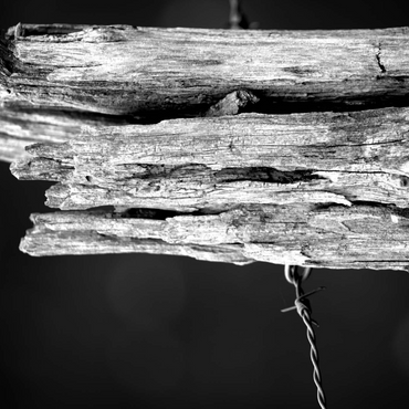 Darstellung des Puzzle Motivs Rural 1000 Puzzle 3D Modell