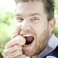 Bild zur besseren Darstellung des übergeordneten Themas der Puzzlekollektion