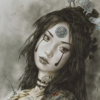 Bild zur besseren Darstellung des übergeordneten Themas der Puzzlekollektion