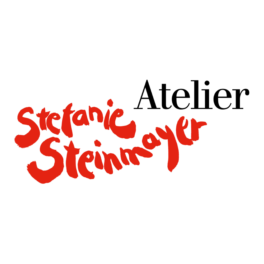 Darstellung des Logos der Verlags, welcher die Lizenz des Puzzles besitzt