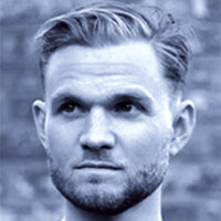 Bild zur besseren Darstellung des übergeordneten Themas der Puzzlekollektion