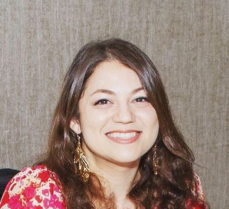 Profilbild des Künstlers