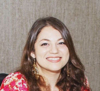 Bild zur besseren Darstellung des übergeordneten Themas der Puzzlekollektion