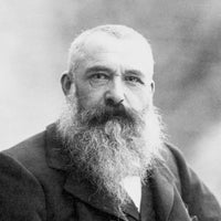 Bild zur besseren Darstellung des übergeordneten Themas der Puzzlekollektion