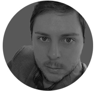 Profilbild des Künstlers