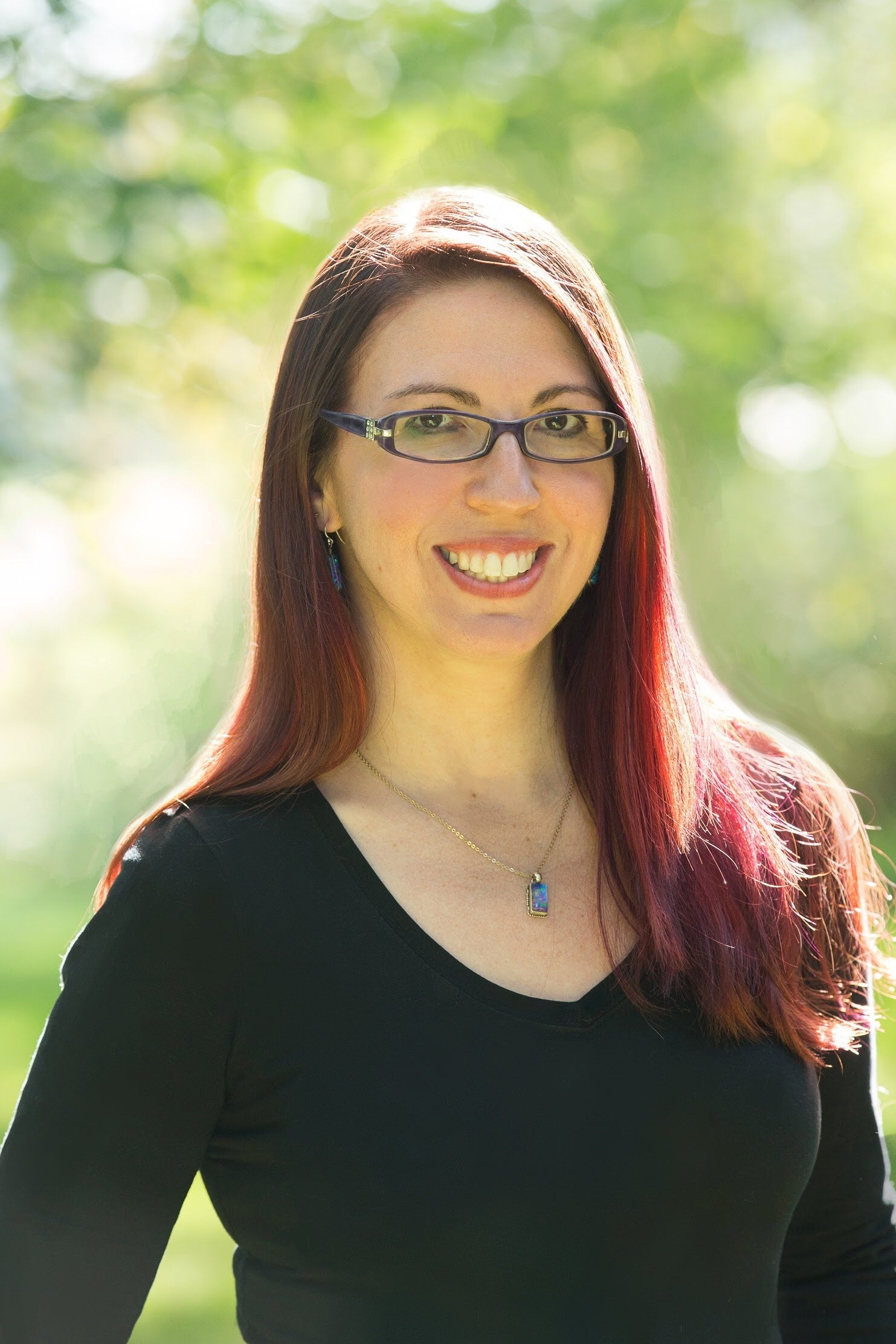 Profilbild des Künstlers