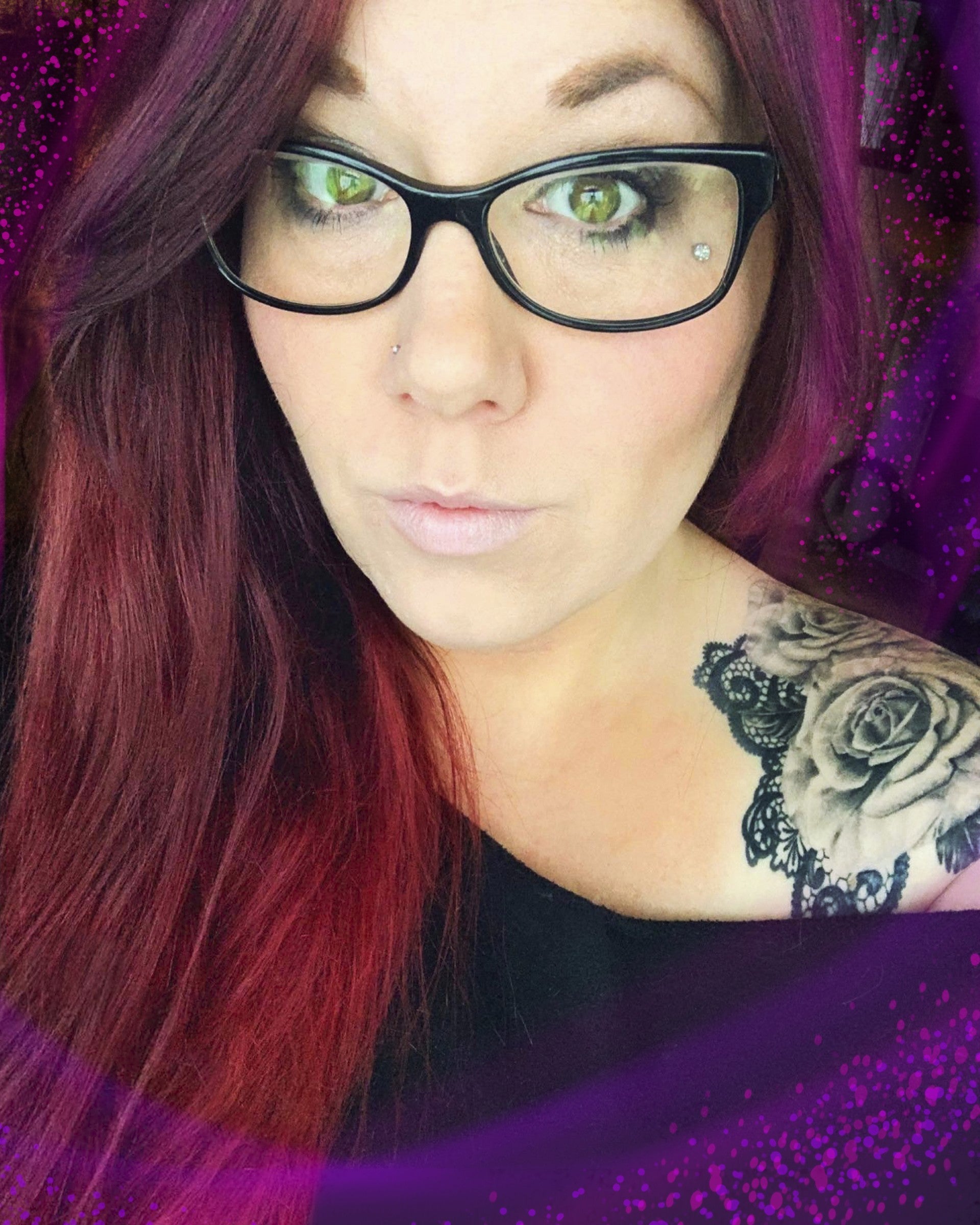 Profilbild des Künstlers