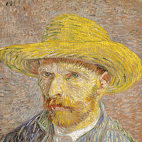 Bild zur besseren Darstellung des übergeordneten Themas der Puzzlekollektion