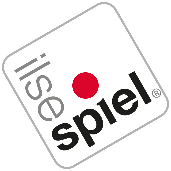 ilsespiel Puzzle
