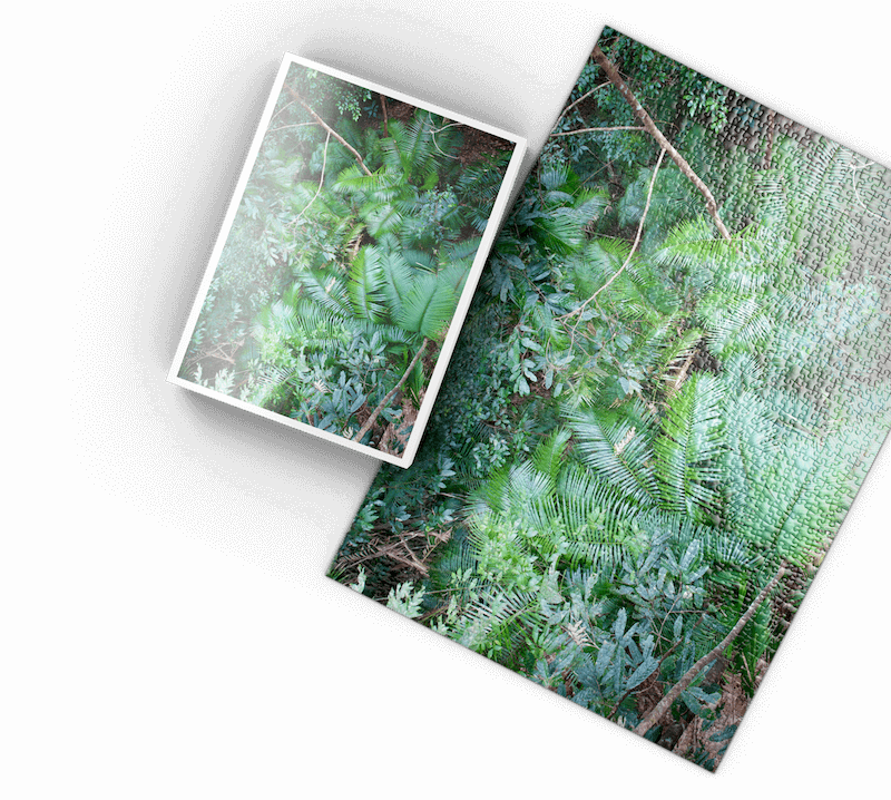 Darstellung eines Icons zur besseren Erklärung des zugehörigen Textes 