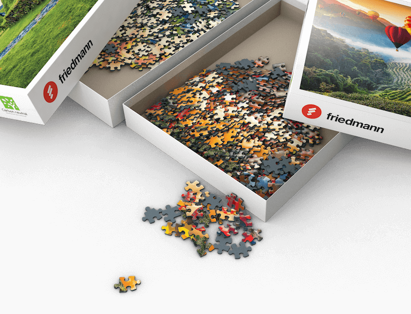 Darstellung eines Icons zur besseren Erklärung des zugehörigen Textes 