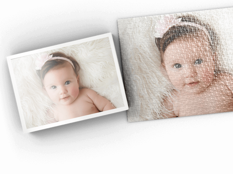 Darstellung eines Icons zur besseren Erklärung des zugehörigen Textes 