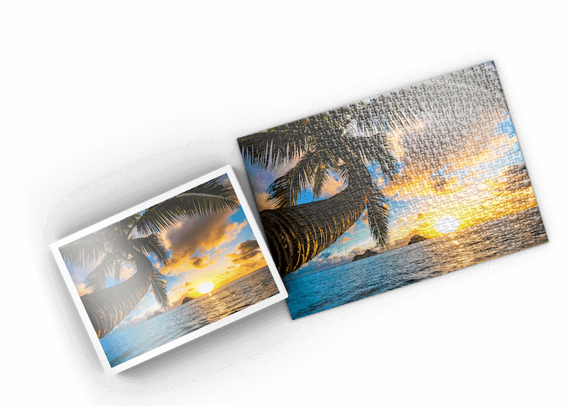 Darstellung eines Icons zur besseren Erklärung des zugehörigen Textes 