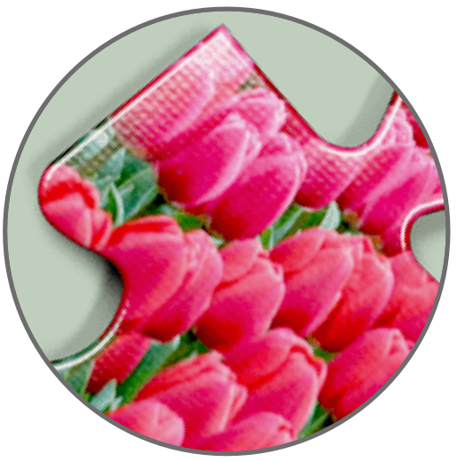 Darstellung eines Icons/Bild zur besseren Erklärung des zugehörigen Textes 