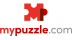 MyPuzzle Puzzle