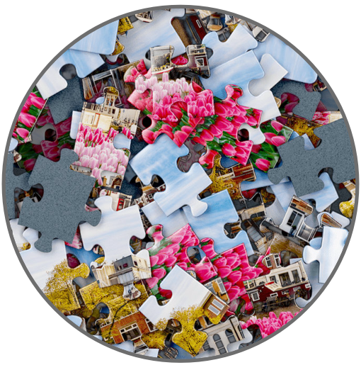 Darstellung eines Icons/Bild zur besseren Erklärung des zugehörigen Textes 