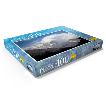 Himalaya-Tosh 100 Puzzle Schachtel Ansicht1