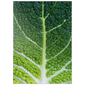 Darstellung des Puzzle Motivs Mars Attack! - Puzzleteile: 500