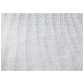 Darstellung des Puzzle Motivs Lancelin Dunes - Puzzleteile: 1000