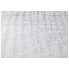 Darstellung des Puzzle Motivs Lancelin Dunes - Puzzleteile: 200