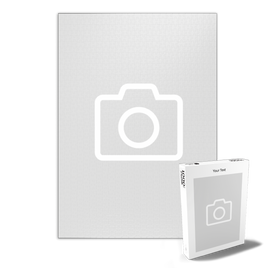 Darstellung des Puzzle Motivs Fotopuzzle (Hochformat) - Puzzleteile: 1000