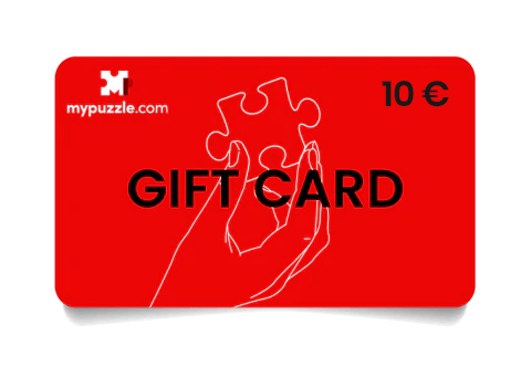 giftcard 10-00