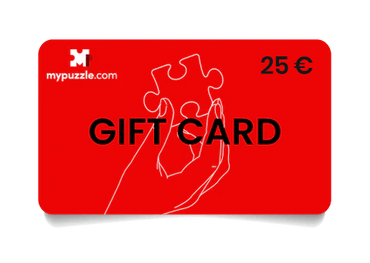 giftcard 25-00