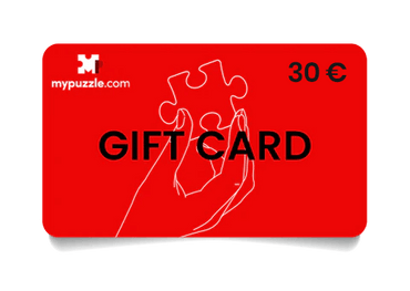 giftcard 30-00