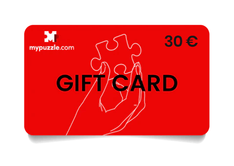 giftcard 30-00