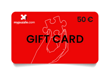 giftcard 50-00